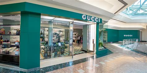 Gucci gardens florida